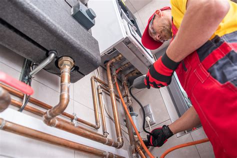 chicago gas leak repair|Top 10 Best Gas leak repair technicians in Chicago, IL 